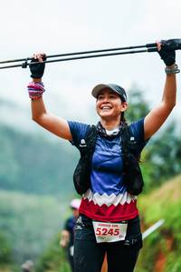 BIB: 
                            <button type="button" onclick="openModal(26249282)" class="btn btn-primary btn-sm float-right btn-popup" data-toggle="modal" data-target=".modal-high-quality">
                        <i class="fas fa-shopping-cart"></i> Add to Cart
                    </button>
                                            <button type="button" onclick="isThisMe(26249282, true)" class="btn btn-success btn-sm float-right btn-popup btn-isme hidden" data-toggle="tooltip" data-placement="bottom" title="นี่คือรูปของคุณใช่ไหม คลิกที่นี่เพื่อเอาเข้าอัลบั้ม">
                        <i class="fas fa-plus"></i> Add to album
                    </button>
                    <button type="button" onclick="isThisMe(26249282, false)" class="btn btn-warning btn-sm float-right btn-popup btn-isnotme hidden">
                        <i class="fas fa-ban"></i> Remove from album
                    </button>